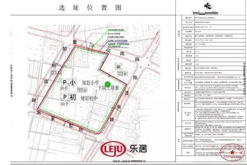 盐城定制五金厂家的精准选址