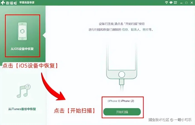 iphone4如何恢复微信聊天记录,如何恢复iPhone 4上的微信聊天记录