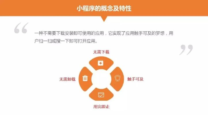 微信小程序如何简化PPT下载流程