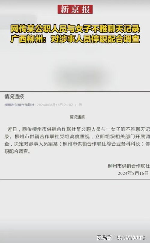 公安局查开房记录,公安局查开房记录的流程与注意事项