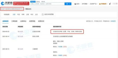 查开房信息在线查询,查开房信息在线查询服务介绍与操作指南