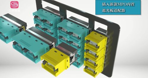 机电精密五金批量定制的工业革新之路