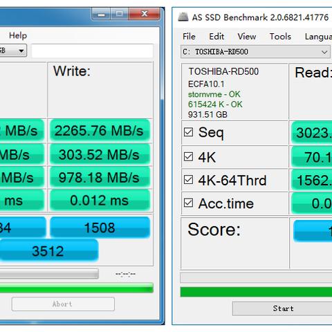 低配置电脑用win8，性能与兼容性的平衡艺术