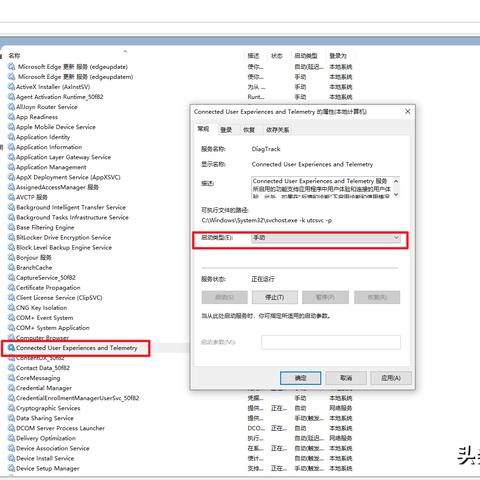 低配置电脑用win8，性能与兼容性的平衡艺术