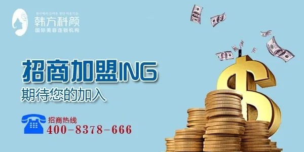 加盟代理北京装修品牌，机遇与挑战并行