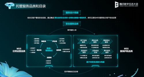 探索未来科技的前沿——牛电科技公司电脑配置解析