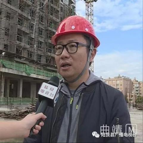 深圳装修涂料招商加盟——开启财富新旅程