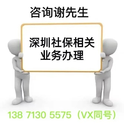 羊小咩便荔卡包套现提现取现,探索羊小咩便荔卡的多功能性与便捷性