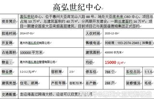 惠州高品质五金批量定制的探索与实践