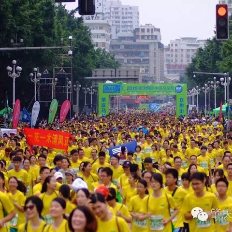 肇庆定制五金材料的采购艺术