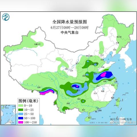 微信小程序链接多发技巧全解析