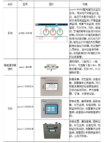 柴暖主机与电脑兼容性分析，配置升级的可能性探讨