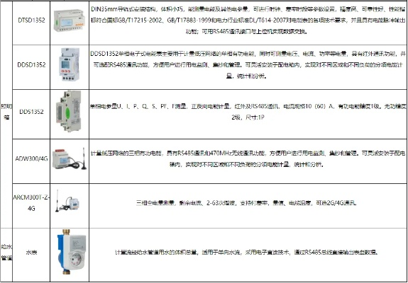 柴暖主机与电脑兼容性分析，配置升级的可能性探讨