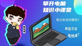 低配电脑玩地铁游戏，挑战与解决方案