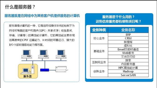 腾讯子公司武汉，配电脑服务全面解析