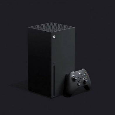 Xbox One游戏排行，探索最受欢迎的数字娱乐巨作