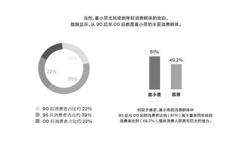 羊小咩找谁套现,羊小咩套现，探索背后的真相与解决方案