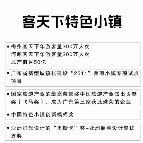 羊小咩便荔卡包消费额度能提现吗,羊小咩便荔卡包消费额度提现指南