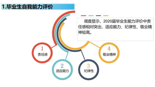 上海进口五金批量定制加工，打造高效与品质并重的供应链