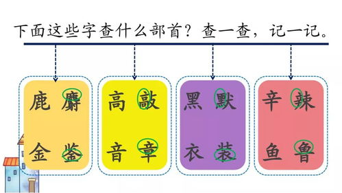 羊小咩套现2022,羊小咩套现2022，深度解析与实例探究