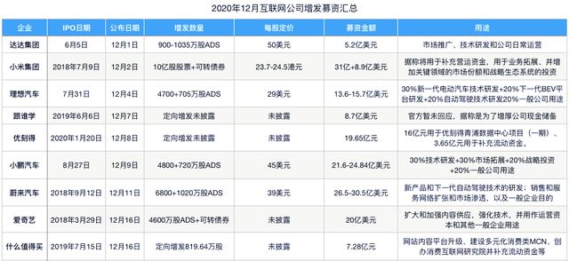 羊小咩套现联系电话,羊小咩套现联系电话，真相、风险与应对之策