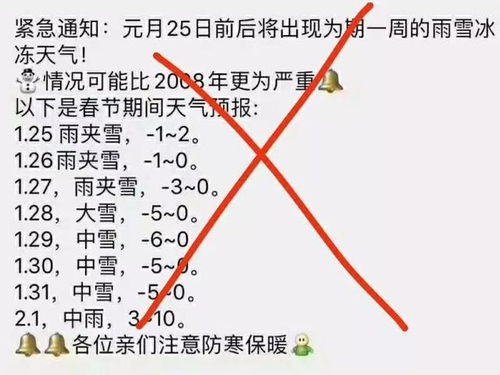 羊小咩套现点位多少,羊小咩套现点位详解，了解其中的点位与实际操作案例