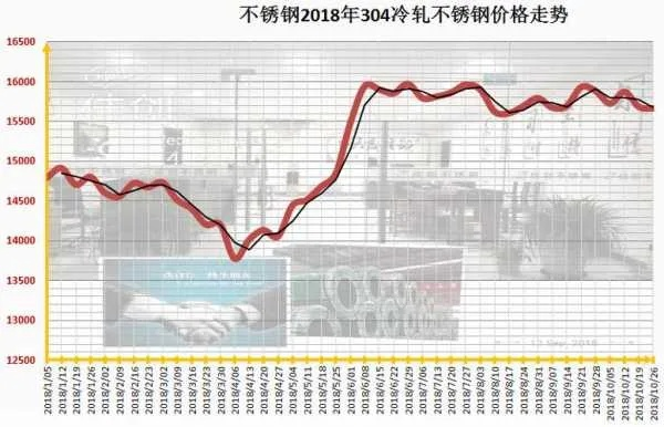 浙江标签五金定制价格，全面解析与市场动态