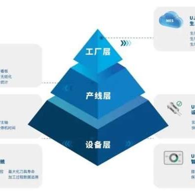 笔记本与电脑的完美融合——探索笔记本搭配电脑的优势与挑战