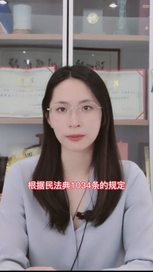 律师能查开房记录吗,律师能查开房记录吗？