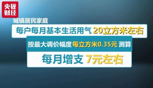 密云区本地五金定制价格指南