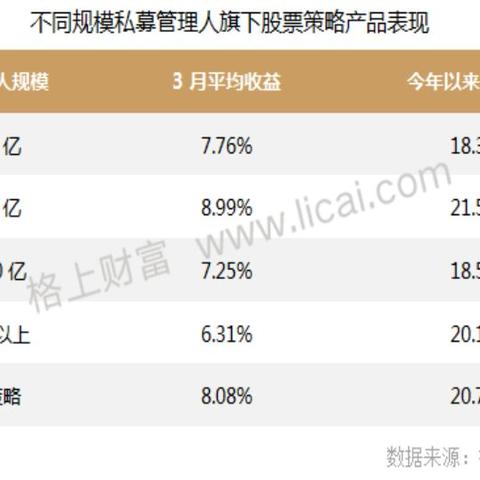 科技巨头的合法电脑配置，法律框架与道德考量