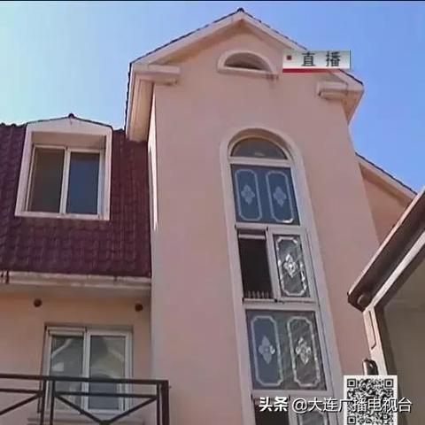 排队两小时查酒店记录,排队两小时查酒店记录，那些关于酒店入住的波折与体验