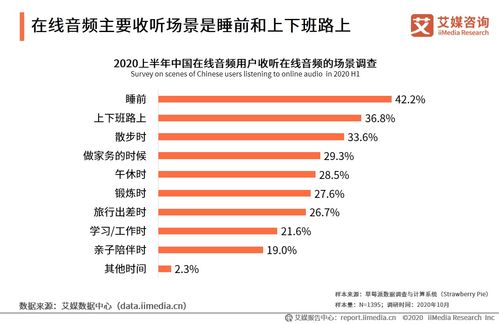 大学生选配电脑指南——满足学习、娱乐与未来需求的全面分析