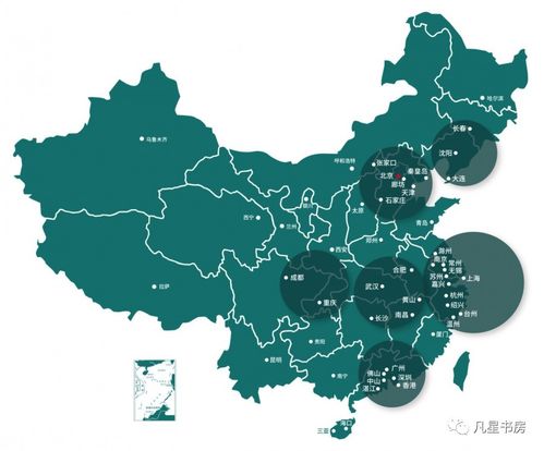 揭秘装修中介加盟费用的真相