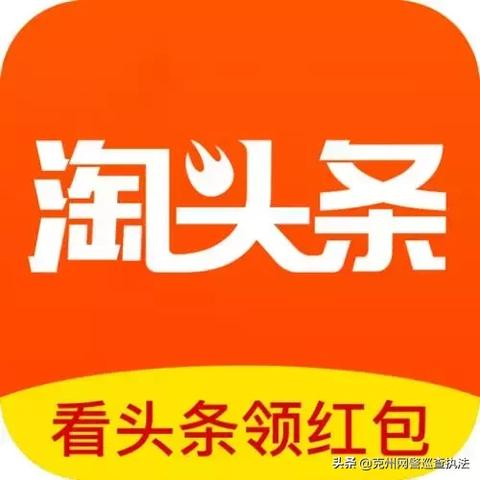 任务没做完不让提现怎么办,任务没做完不让提现怎么办？解决之道与建议