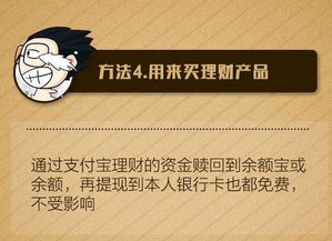 羊小咩便荔卡包是不是不能提现,羊小咩便荔卡包提现问题深度解析