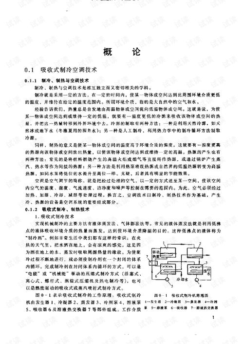 羊小咩怎么套现100,羊小咩如何轻松套现100元——实用指南与案例解析