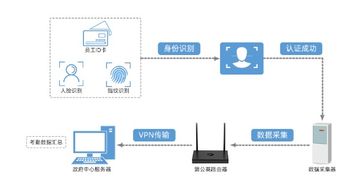 单位如何高效分配电脑系统