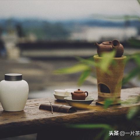 小程序花茶怎么开通，探索微信小程序在花茶领域的应用与便利性