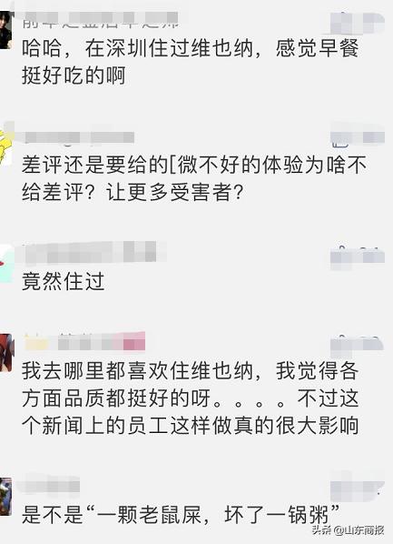 公安局查开房,公安局查开房，维护社会治安与保护个人隐私的平衡