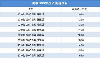 12万预算下的中配电脑，性能、配置与性价比分析