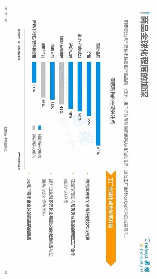 河北标准五金加工批量定制，品质与效率的双重追求