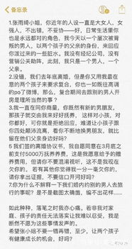 查询酒店入住记录查询,查询酒店入住记录查询的重要性与方法