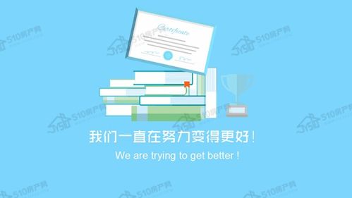 徐州先进五金批量定制店，打造行业标杆的定制服务之道