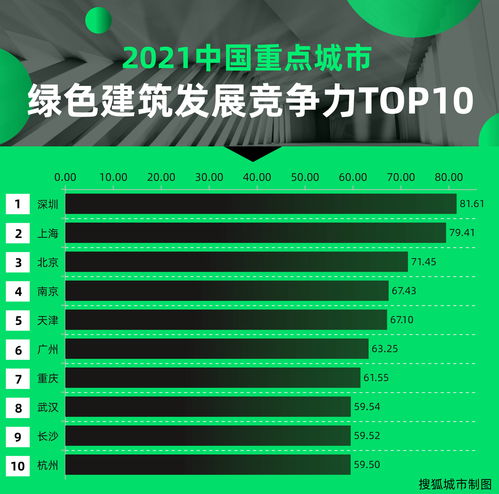 天津五金塑胶加工批量定制——高效生产与市场竞争力的双轮驱动