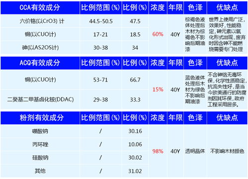 天津五金塑胶加工批量定制——高效生产与市场竞争力的双轮驱动