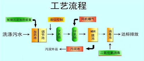 天津五金塑胶加工批量定制——高效生产与市场竞争力的双轮驱动