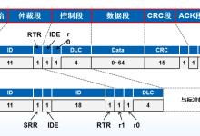 云南五金交电批量定制，市场拓展与品质提升的双轮驱动