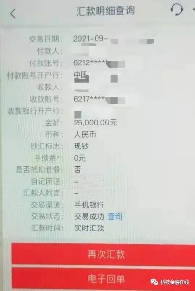 羊小咩购物额度套现,羊小咩购物额度套现，真相、风险与应对之策