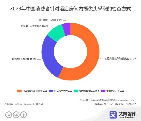 酒店里查上网记录,酒店里查上网记录，隐私保护的微妙平衡